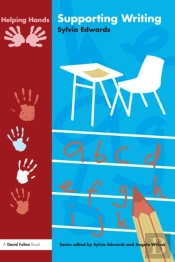 Supporting Writing