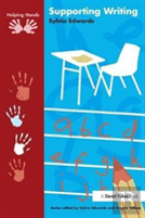 Supporting Writing