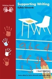 Supporting Writing