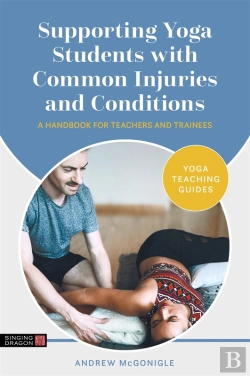 Bertrand.pt - Supporting Yoga Students With Common Injuries And Conditions