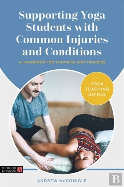 Bertrand.pt - Supporting Yoga Students With Common Injuries And Conditions