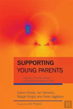 Bertrand.pt - Supporting Young Parents