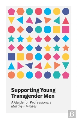 Bertrand.pt - Supporting Young Transgender Men
