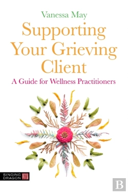 Bertrand.pt - Supporting Your Grieving Client