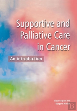 Bertrand.pt - Supportive And Palliative Care In Cancer