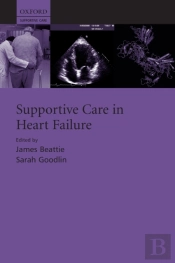 Supportive Care In Heart Failure
