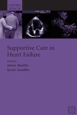 Bertrand.pt - Supportive Care In Heart Failure