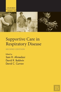 Bertrand.pt - Supportive Care In Respiratory Disease