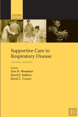 Bertrand.pt - Supportive Care In Respiratory Disease