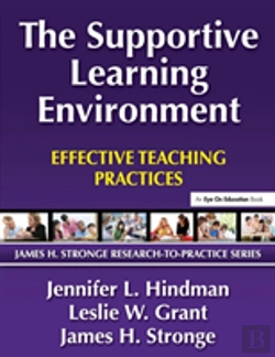 Bertrand.pt - Supportive Learning Environment, The