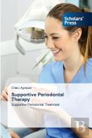 Supportive Periodontal Therapy