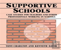 Supportive Schools