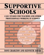 Supportive Schools