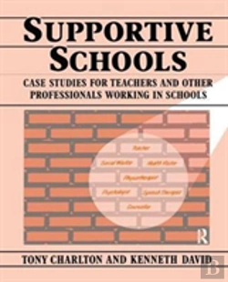 Bertrand.pt - Supportive Schools