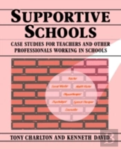 Supportive Schools