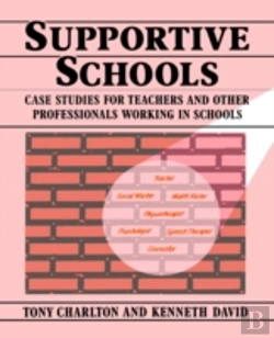 Bertrand.pt - Supportive Schools