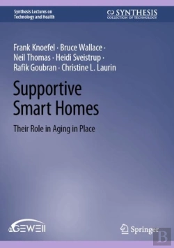 Bertrand.pt - Supportive Smart Homes