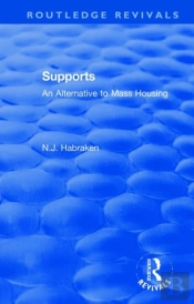 Supports