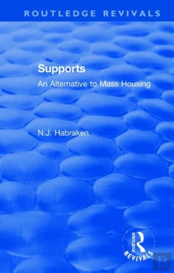 Bertrand.pt - Supports