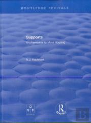 Supports