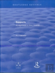 Supports