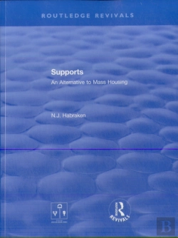 Bertrand.pt - Supports