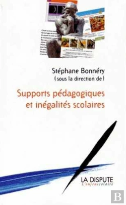 Bertrand.pt - Supports Pédagogiques Et Inégalités Scolaires : Études Sociologiques