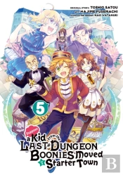 Suppose A Kid From The Last Dungeon Boonies Moved To A Starter Town 5
