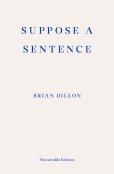 Suppose A Sentence