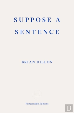 Bertrand.pt - Suppose A Sentence