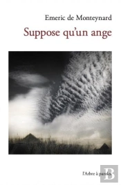 Suppose Qu'Un Ange