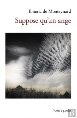 Bertrand.pt - Suppose Qu'Un Ange