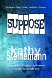 Suppose