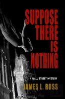 Suppose There Is Nothing