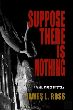 Bertrand.pt - Suppose There Is Nothing