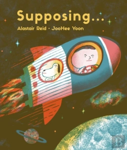 Bertrand.pt - Supposing...