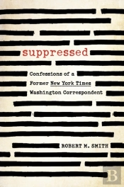 Suppressed