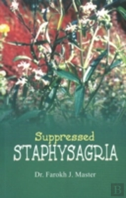 Bertrand.pt - Suppressed Staphysagria