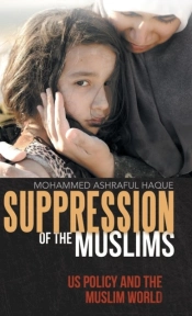 Suppression Of The Muslims
