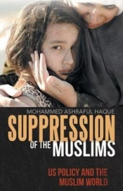 Suppression Of The Muslims
