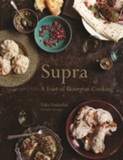 Supra