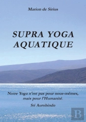 Supra Yoga Aquatique