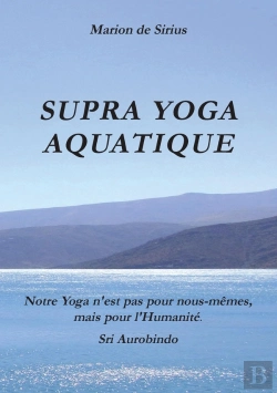 Bertrand.pt - Supra Yoga Aquatique
