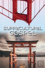 Supracultural Gospel