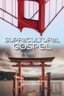 Supracultural Gospel