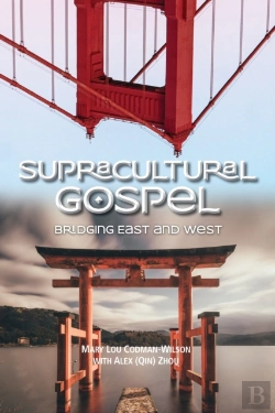 Bertrand.pt - Supracultural Gospel