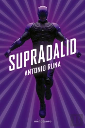 Supradalid