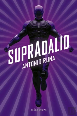 Bertrand.pt - Supradalid