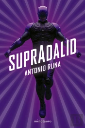 Supradalid