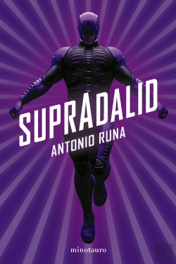 Bertrand.pt - Supradalid